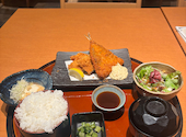 銀座方舟 川崎ラチッタデッラ店: いでちゃんさんの2026年09月05日の1枚目の投稿写真
