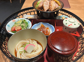 星のうどん 庵 アトレ川崎店: いでちゃんさんの2026年06月28日の1枚目の投稿写真