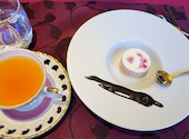 La princesse kyoto ラプランセス京都: きみちゃんさんの2024年05月11日の3枚目の投稿写真