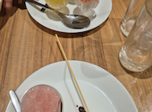 CHOOSY チュージー Buffet Restaurant 神戸 三宮店: きみちゃんさんの2026年06月20日の1枚目の投稿写真