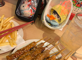 居酒屋いくなら俺んち来い。　金山店: ぽにょさんの2026年04月19日の1枚目の投稿写真