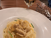 ミアボッカ Mia Bocca 北2条店: ひかりさんの2026年07月06日の1枚目の投稿写真