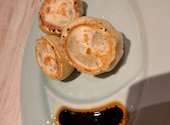 牡蠣と餃子 焼き鳥にの 大通店: ひかりさんの2026年05月24日の1枚目の投稿写真