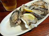 原始焼き酒場ルンゴカーニバル 南2条店: ひかりさんの2026年06月28日の1枚目の投稿写真
