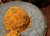 TANDOOR タンドール: ひかりさんの2026年06月11日の1枚目の投稿写真