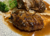 鹿児島産肉バル Yusualy ゆーじゅありぃ: りたちゃんさんの2025年07月12日の1枚目の投稿写真