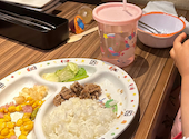 牛角 布瀬けやき通り店: えみさんの2026年05月09日の1枚目の投稿写真