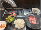 焼肉酒場MaDa 小松店: えみさんの2026年05月02日の1枚目の投稿写真