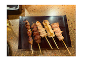 炭焼き 大 新百合ヶ丘店: かねさかさんの2025年05月10日の1枚目の投稿写真