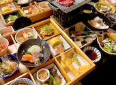 和食と地酒 個室 矗々家 難波店: kittensさんの2026年08月18日の1枚目の投稿写真