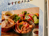 おやさいガーデン TIERRA ティエラ 阪急梅田店: kittensさんの2026年02月23日の1枚目の投稿写真