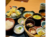 和食うおまん あべのハルカス店: kittensさんの2026年04月11日の1枚目の投稿写真