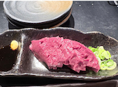 焼肉 牛王 伊丹店: KJさんの2026年08月14日の2枚目の投稿写真