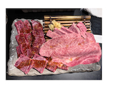 焼肉 牛王 伊丹店: KJさんの2026年08月14日の3枚目の投稿写真