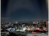 Dynamic Kitchen & Bar 響 横浜スカイビル店: テンコねえさんさんの2026年10月06日の1枚目の投稿写真