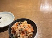 Dynamic Kitchen & Bar 響 横浜スカイビル店: テンコねえさんさんの2026年10月06日の2枚目の投稿写真