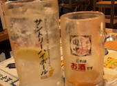 串カツ田中 CIAL横浜ANNEX店: テンコねえさんさんの2026年07月18日の1枚目の投稿写真