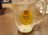 串鳥 番外地 東急プラザ店: しまあじやんさんの2026年06月05日の3枚目の投稿写真