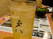 北海道魚民札幌南口駅前店: しまあじやんさんの2026年08月02日の1枚目の投稿写真