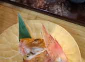 にほんいち水産直営 居酒屋 あらた 本店: しまあじやんさんの2026年09月20日の1枚目の投稿写真