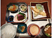 かに料理　相模原甲羅本店: べにさんの2026年05月の1枚目の投稿写真