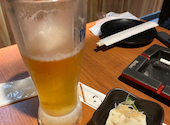 はちまる 蒲田店: はなさんの2026年06月16日の1枚目の投稿写真