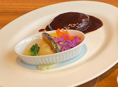 GARDEN TERRACE LION 立命館いばらきフューチャープラザ店: Yuyuさんの2026年05月07日の1枚目の投稿写真
