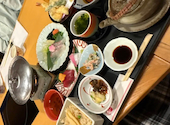 木曽路 刈谷店: MARIKOさんの2026年05月06日の1枚目の投稿写真
