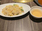 焼肉の名門 天壇 西院店: モコタさんの2026年04月09日の1枚目の投稿写真