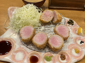 ニューベイブ京都店: モコタさんの2026年09月24日の1枚目の投稿写真
