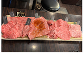 俺の焼肉 蒲田: みーまさんの2026年05月01日の2枚目の投稿写真