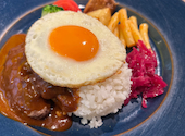 Lanapia（ラナピア）Hawaiian cafe & dining: みーまさんの2026年07月05日の1枚目の投稿写真