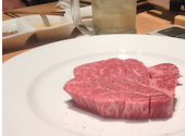 飛騨牛焼肉 安福本店 春日井: みくさんの2025年12月04日の1枚目の投稿写真