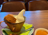 amida coffee（アミダコーヒー） 高岡大仏店: ミクさんの2026年09月22日の1枚目の投稿写真