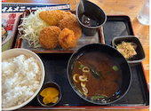 横濱魚萬 刈谷北口駅前店: みづさんの2026年04月18日の1枚目の投稿写真