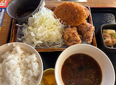 横濱魚萬 刈谷北口駅前店: みづさんの2026年04月22日の1枚目の投稿写真
