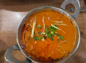 インド料理 デリー Delhi: みづさんの2026年05月02日の1枚目の投稿写真