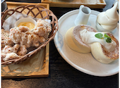 Panel Cafe パネルカフェ 刈谷駅店: みづさんの2026年04月17日の1枚目の投稿写真