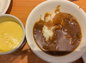 ステーキのあさくま 藤枝店: みづさんの2026年05月03日の1枚目の投稿写真