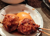 串焼き 焼とんya たゆたゆ 裏天王寺店: あすかさんの2022年09月23日の1枚目の投稿写真