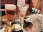 串焼き 焼とんya たゆたゆ 裏天王寺店: あすかさんの2022年09月23日の3枚目の投稿写真
