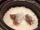 炭火野菜巻と魚串 ときわ福島: あすかさんの2023年07月08日の1枚目の投稿写真