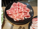 しゃぶしゃぶ牛太 相模大野ステーションスクエア店: TCRさんの2026年05月31日の1枚目の投稿写真