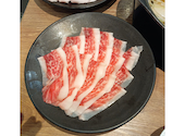 しゃぶしゃぶ牛太 相模大野ステーションスクエア店: TCRさんの2026年06月01日の1枚目の投稿写真