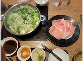 しゃぶしゃぶ牛太 相模大野ステーションスクエア店: TCRさんの2026年06月17日の1枚目の投稿写真