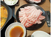 しゃぶしゃぶ牛太 相模大野ステーションスクエア店: TCRさんの2026年06月17日の2枚目の投稿写真