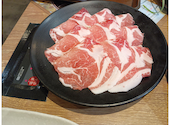 しゃぶしゃぶ牛太 相模大野ステーションスクエア店: TCRさんの2026年07月31日の1枚目の投稿写真