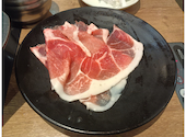 しゃぶしゃぶ牛太 相模大野ステーションスクエア店: TCRさんの2026年08月31日の1枚目の投稿写真