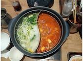 しゃぶしゃぶ牛太 相模大野ステーションスクエア店: TCRさんの2026年08月31日の1枚目の投稿写真