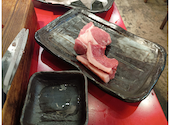 焼肉ジンギスカン三昧 町田店: TCRさんの2026年08月31日の1枚目の投稿写真